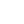 facebook-logo