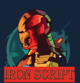 coding-png