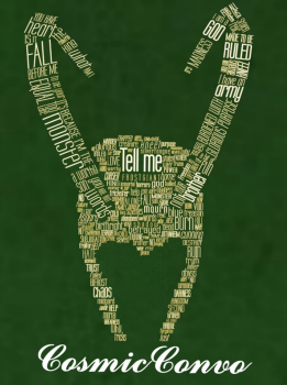 communication-png