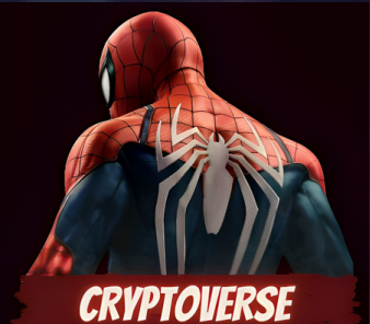 cyber-png
