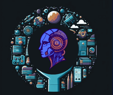data-analyst-png