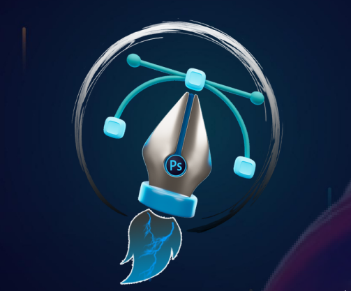 designing-png