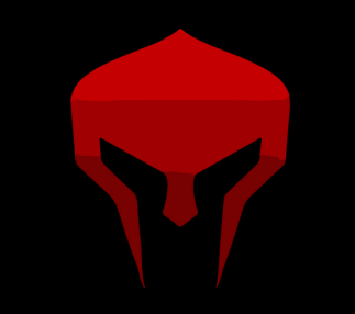 gaming-png