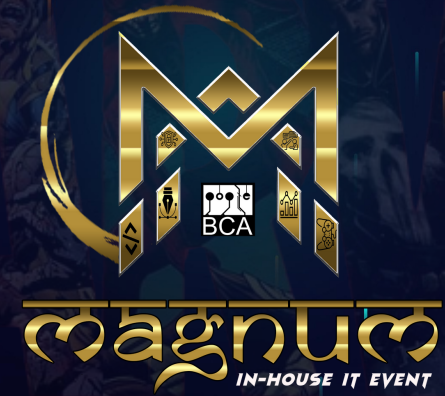 magnum-png